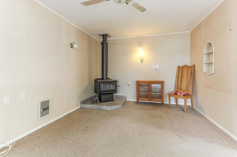 Photo of property in 11 Huia Street, Hillcrest, Rotorua, 3015