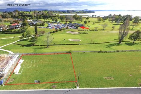 Photo of property in 15 Serenity Drive, Omokoroa, 3114