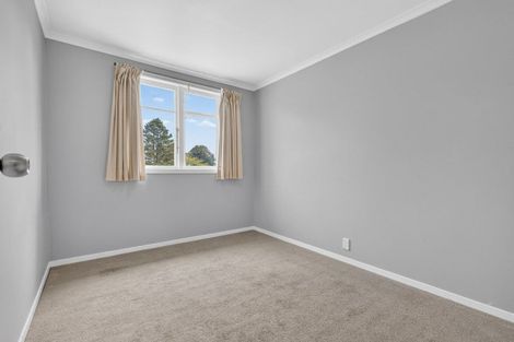 Photo of property in 15 Nevis Crescent, Tokoroa, 3420