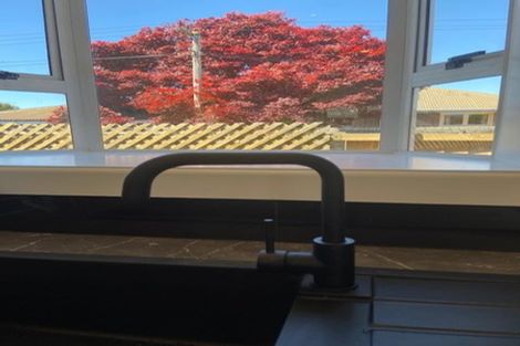 Photo of property in 44 Bevington Street, Avonhead, Christchurch, 8042