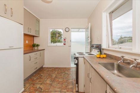 Photo of property in 13a Garland Road, Greenlane, Auckland, 1061
