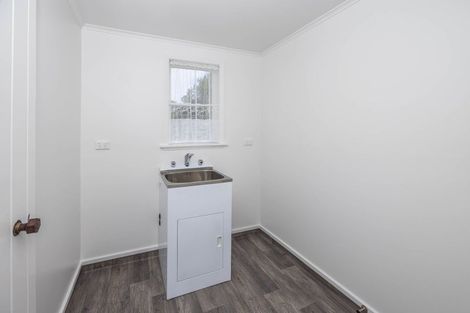 Photo of property in 1 Russell Avenue, Ngaruawahia, 3720