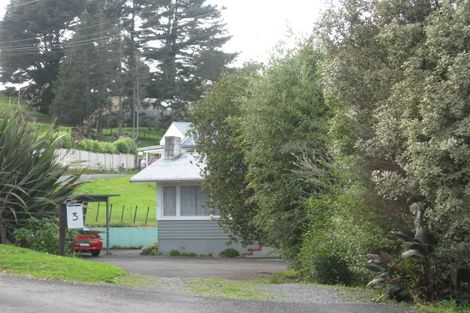 Photo of property in 3 Paranui Crescent, Tikipunga, Whangarei, 0112