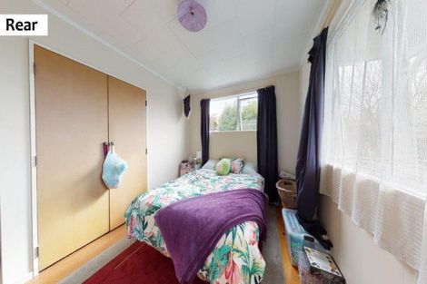 Photo of property in 35 Manchester Street, Tinwald, Ashburton, 7700