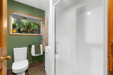 Photo of property in 13a Lionel Street, Avonside, Christchurch, 8061