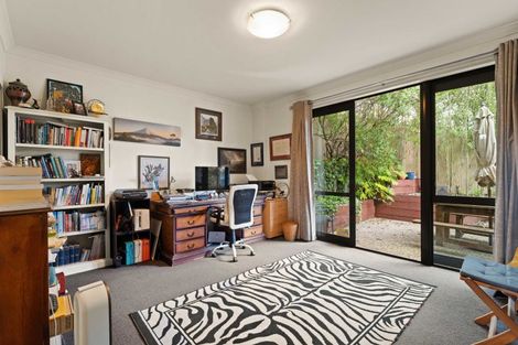 Photo of property in 28 Joe Brown Avenue, Mosgiel, 9024