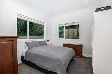 Photo of property in 41 Greenock Street, Glenross, Dunedin, 9011