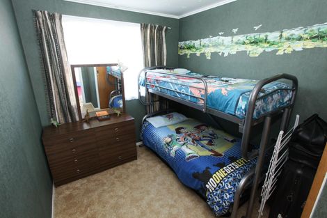 Photo of property in 34 Ellery Street, Ngaruawahia, 3720