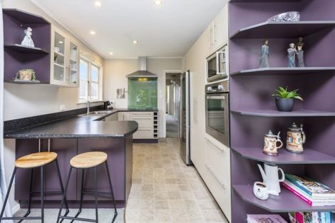 Photo of property in 21 Maher Street, Elderslea, Upper Hutt, 5018