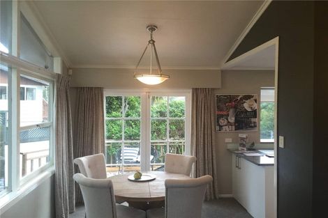 Photo of property in 37 Mountbatten Avenue, Hillcrest, Auckland, 0627