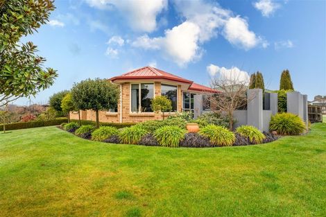 Photo of property in 15 Hannah Place, Holmes Hill, Oamaru, 9401