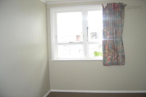 Photo of property in 57 Guildford Street, Burnside, Christchurch, 8053