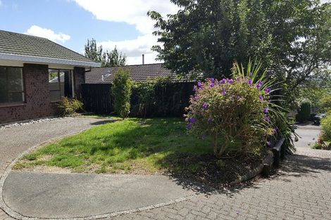 Photo of property in 37a Pohutukawa Drive, Pukete, Hamilton, 3200