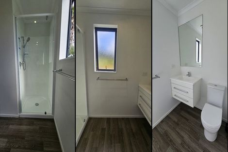 Photo of property in 10 Leigh Road, Leigh, 0985