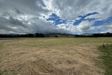 Photo of property in 393 Kowai Road, Springfield, 7681