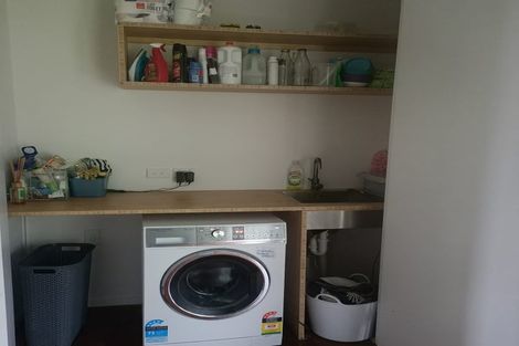 Photo of property in 16 Sutton Crescent, Hillcrest, Hamilton, 3216