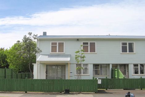 Photo of property in 5 York Street, Kaiti, Gisborne, 4010