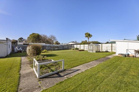 Photo of property in 243 Union Street, Milton, 9220