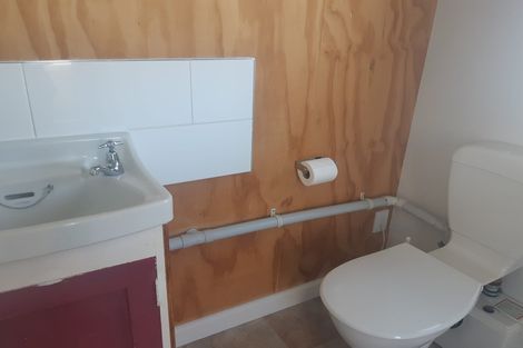 Photo of property in 25a Charles Street, Weston, Oamaru, 9401