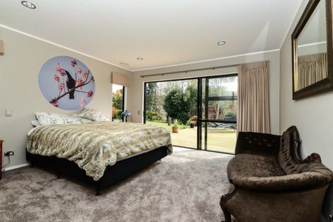 Photo of property in 11 Scotsvale Drive, Tauwhare, Morrinsville, 3371