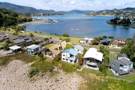 Photo of property in 32a Paku Drive, Tairua, 3508