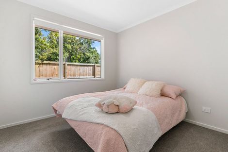 Photo of property in 46b Moir Street, Mangawhai, 0505