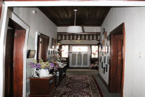 Photo of property in 7 Lewin Street, Balclutha, 9230