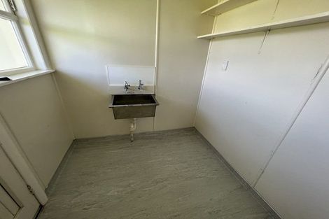 Photo of property in 7 Awatea Street, Levin, 5510