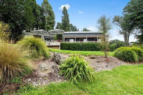 Photo of property in 281 Spencer Road, Lake Tarawera, Rotorua, 3076