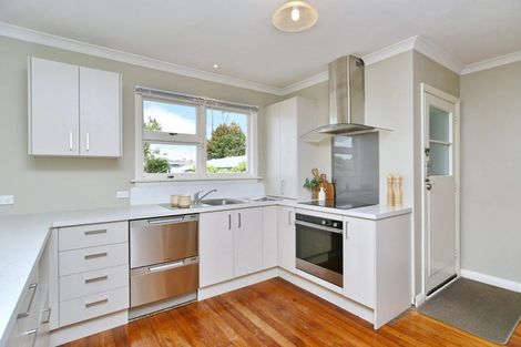 Photo of property in 1/336 Greers Road, Bishopdale, Christchurch, 8053