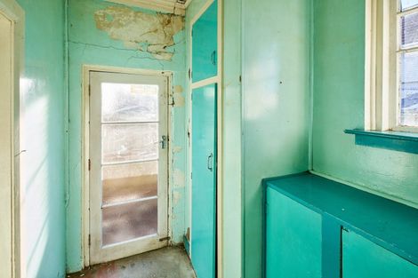 Photo of property in 21 Jessie Street, Petone, Lower Hutt, 5012