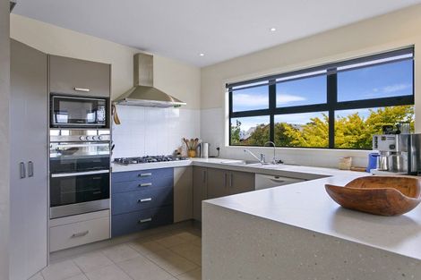 Photo of property in 10 Kapuka Place, Wharewaka, Taupo, 3330