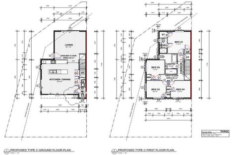 Photo of property in 39 Goldwater Drive, Silverdale, 0932