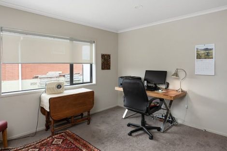 Photo of property in 176a Levers Road, Matua, Tauranga, 3110