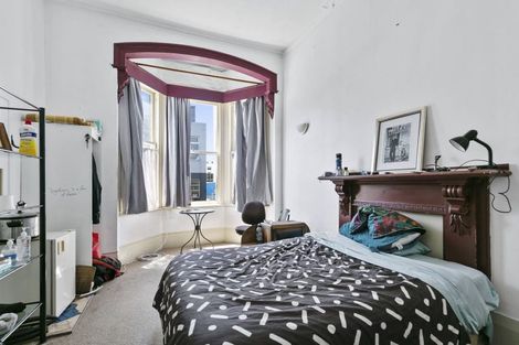 Photo of property in 31 Vivian Street, Te Aro, Wellington, 6011
