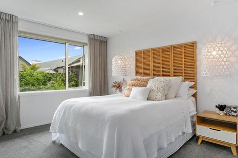 Photo of property in 21 Terry Came Drive, Cambridge, 3434