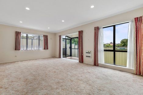 Photo of property in 31b Cowley Drive, Temple View, Hamilton, 3218