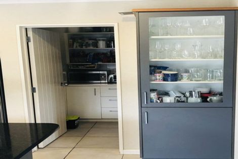 Photo of property in 22 Lowe Road, Rukuhia, Hamilton, 3282