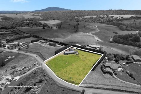 Photo of property in 28 Shaw Road, Te Ranga, Te Puke, 3182