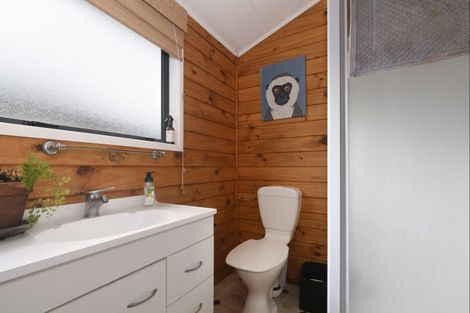 Photo of property in 464 Belk Road, Omanawa, 3171