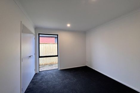 Photo of property in 8 Steppe Drive, Ramarama, 2579