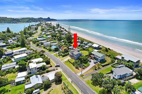 Photo of property in 575 Pukehina Parade, Pukehina, Te Puke, 3189