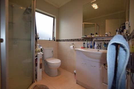 Photo of property in 56 Clover Drive, Henderson, Auckland, 0610