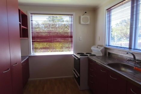 Photo of property in 60 Beazley Avenue, Paparangi, Wellington, 6037