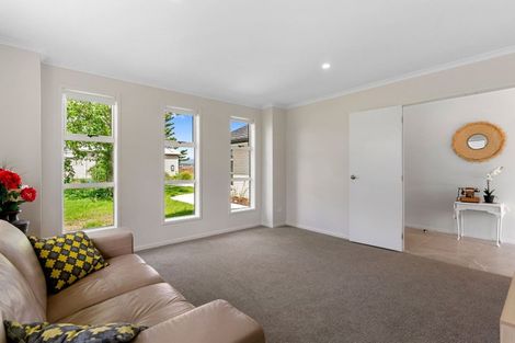 Photo of property in 46b Moir Street, Mangawhai, 0505