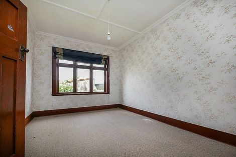 Photo of property in 61 Grange Street, North Dunedin, Dunedin, 9016