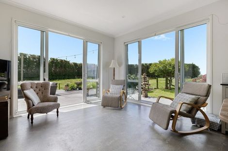 Photo of property in 28 Shaw Road, Te Ranga, Te Puke, 3182