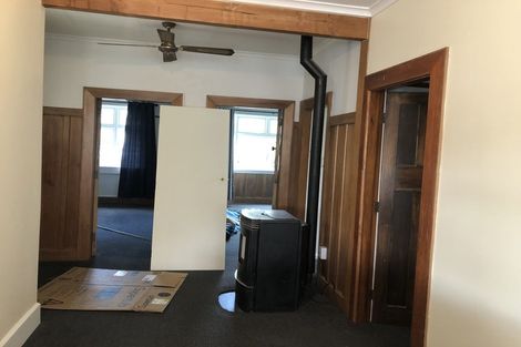 Photo of property in 177 Aldwins Road, Phillipstown, Christchurch, 8062