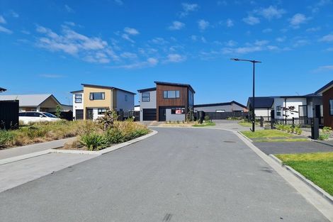 Photo of property in 33 Guillaume Street, Chartwell, Hamilton, 3210