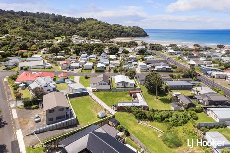 Photo of property in 5b Jenkinson Street, Waihi Beach, 3611